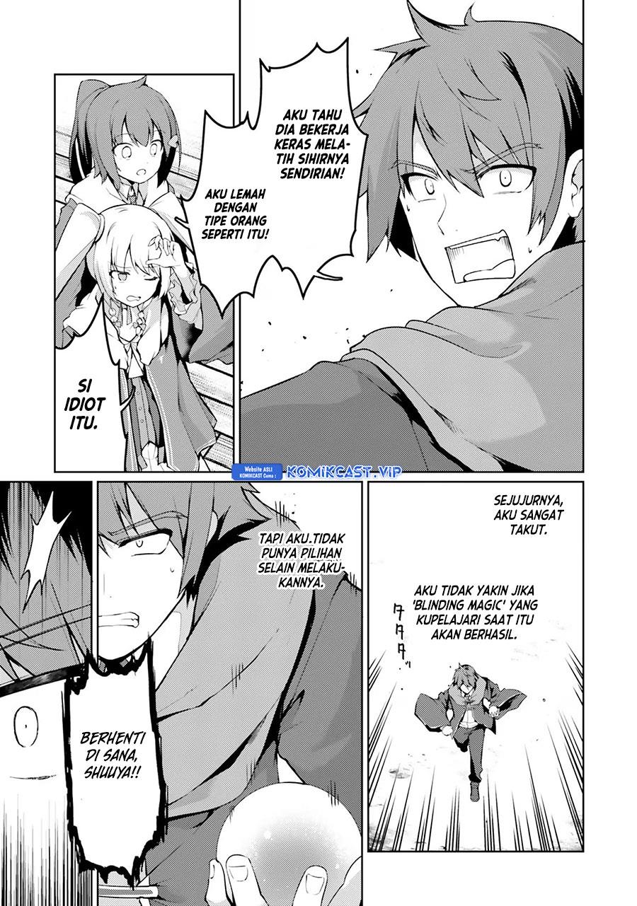 buta-koushaku-ni-tensei-shitakara-kondo-wa-kimi-ni-suki-to-iitai - Chapter: 42