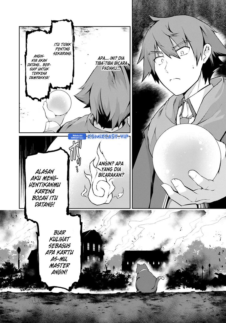 buta-koushaku-ni-tensei-shitakara-kondo-wa-kimi-ni-suki-to-iitai - Chapter: 42