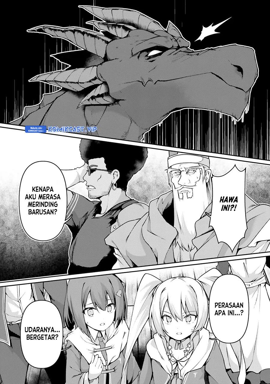buta-koushaku-ni-tensei-shitakara-kondo-wa-kimi-ni-suki-to-iitai - Chapter: 42