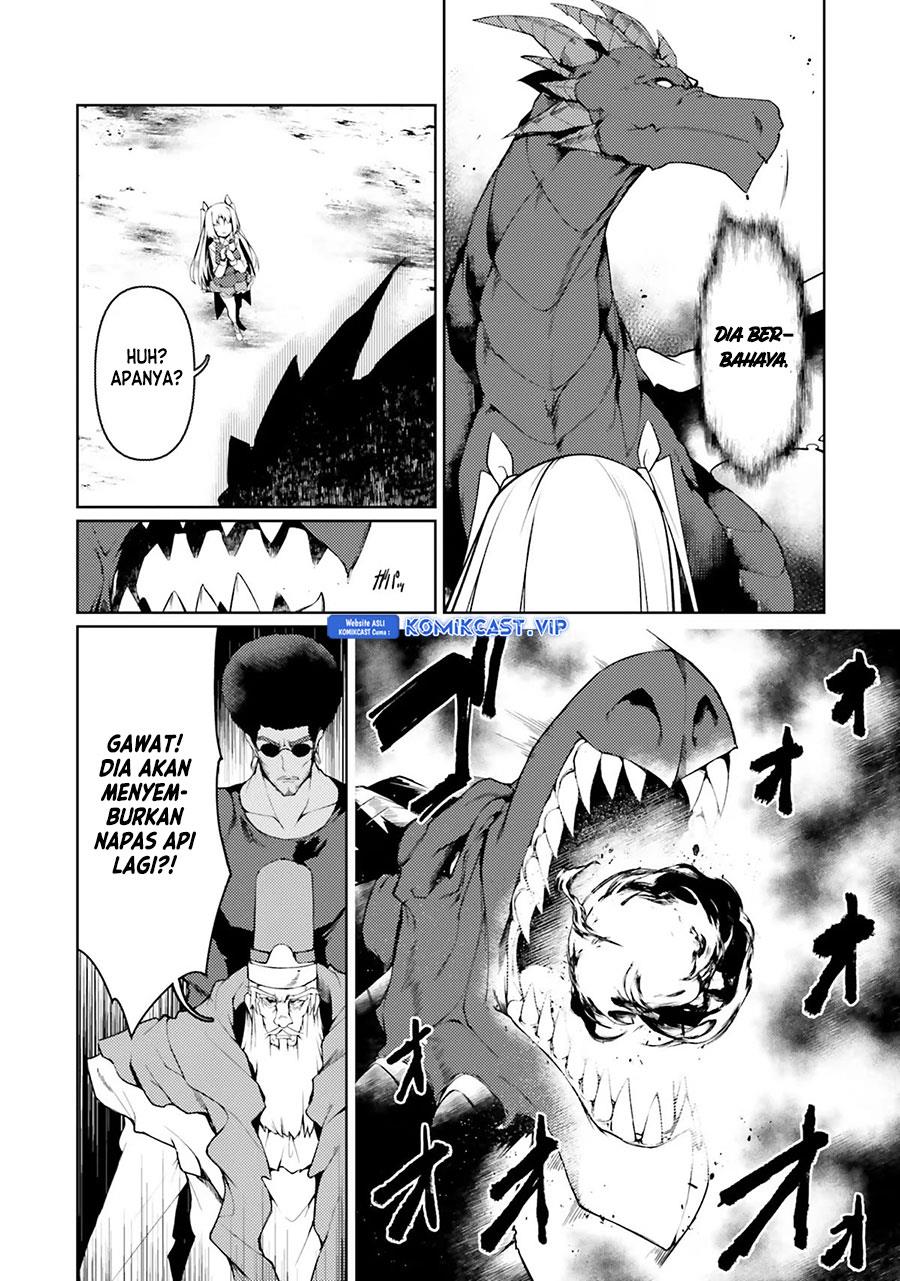 buta-koushaku-ni-tensei-shitakara-kondo-wa-kimi-ni-suki-to-iitai - Chapter: 42