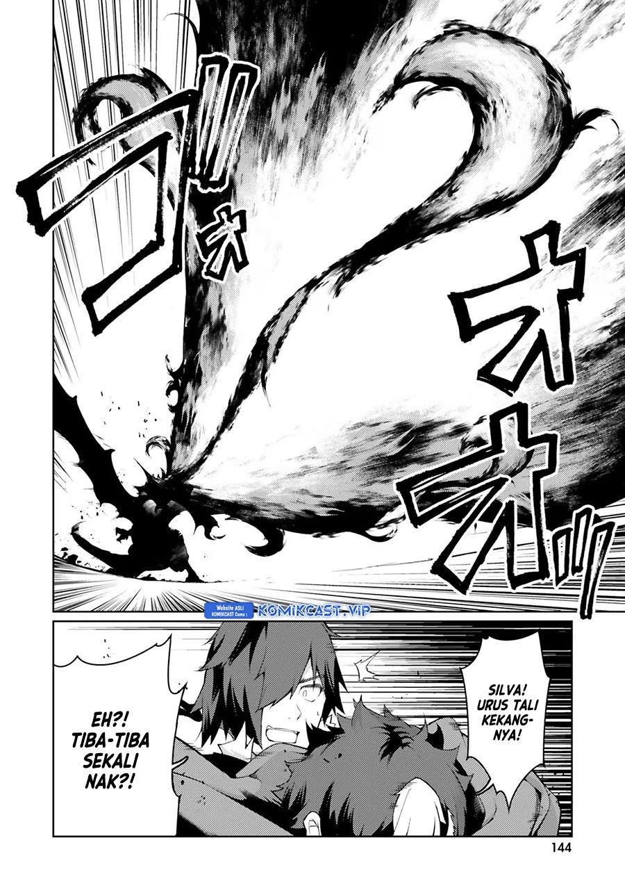 buta-koushaku-ni-tensei-shitakara-kondo-wa-kimi-ni-suki-to-iitai - Chapter: 42