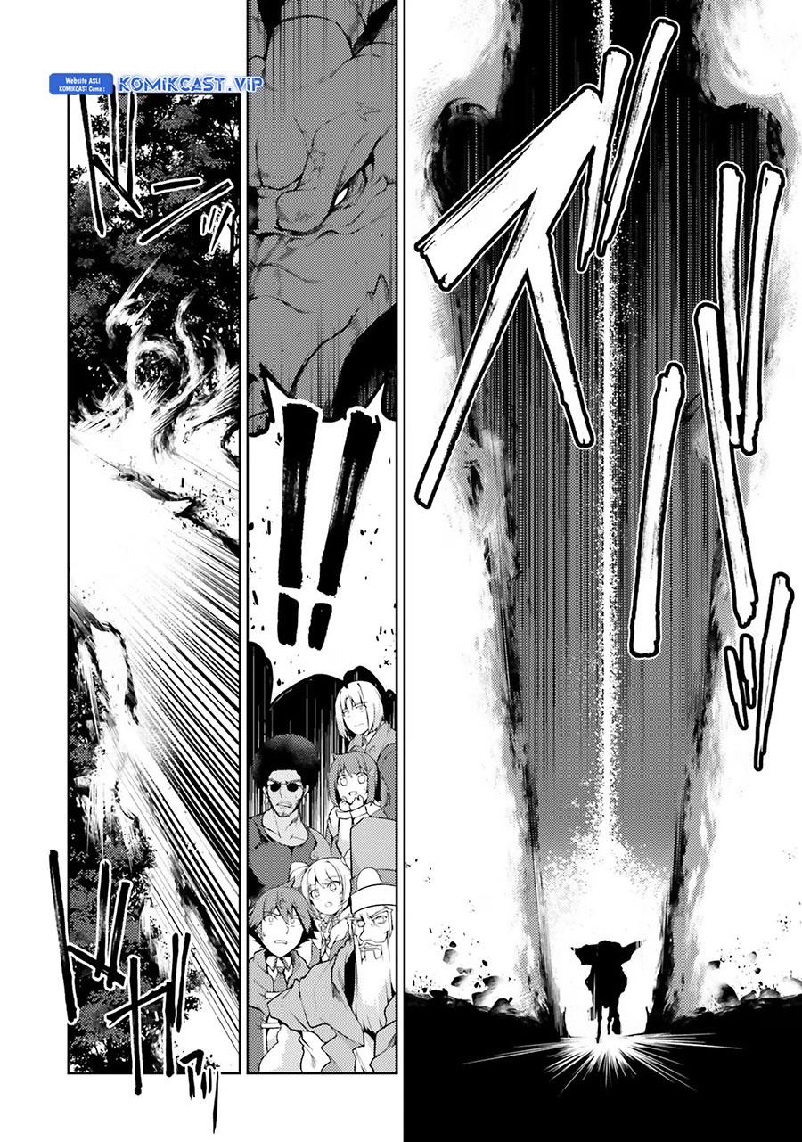 buta-koushaku-ni-tensei-shitakara-kondo-wa-kimi-ni-suki-to-iitai - Chapter: 42