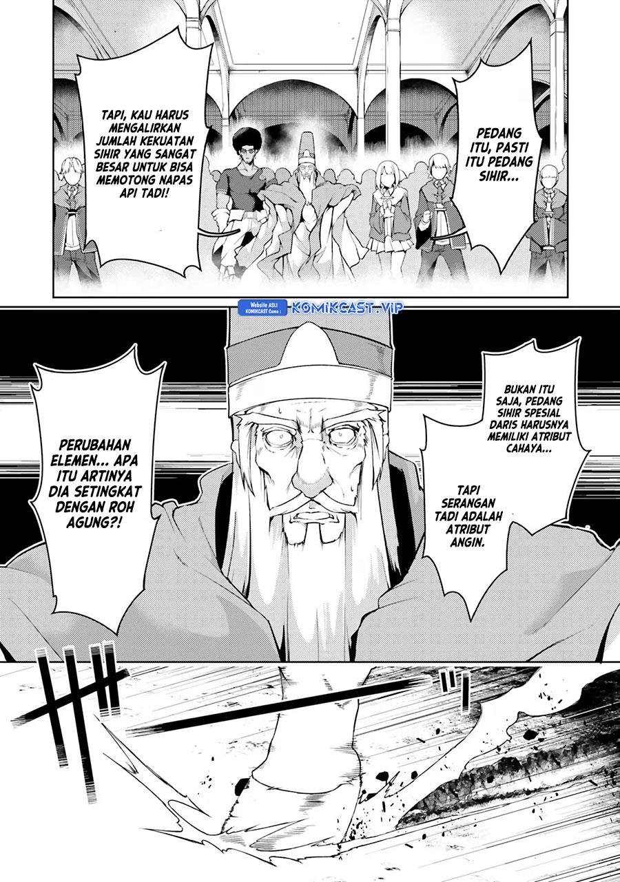 buta-koushaku-ni-tensei-shitakara-kondo-wa-kimi-ni-suki-to-iitai - Chapter: 42