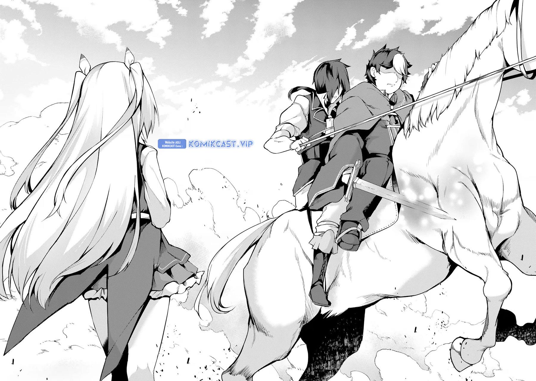 buta-koushaku-ni-tensei-shitakara-kondo-wa-kimi-ni-suki-to-iitai - Chapter: 42
