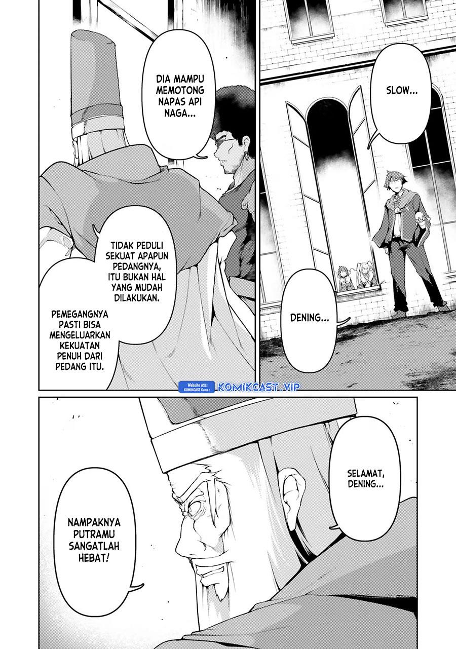 buta-koushaku-ni-tensei-shitakara-kondo-wa-kimi-ni-suki-to-iitai - Chapter: 42