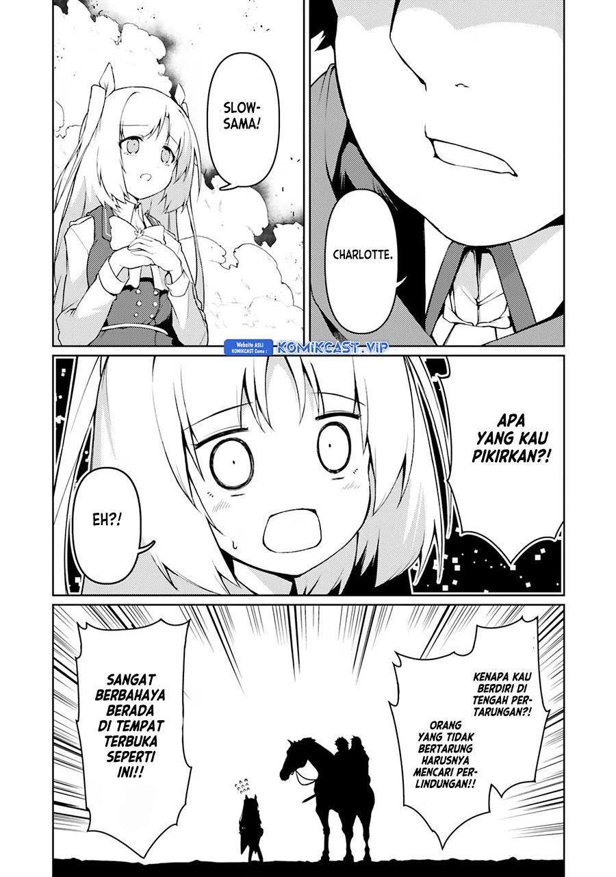 buta-koushaku-ni-tensei-shitakara-kondo-wa-kimi-ni-suki-to-iitai - Chapter: 42