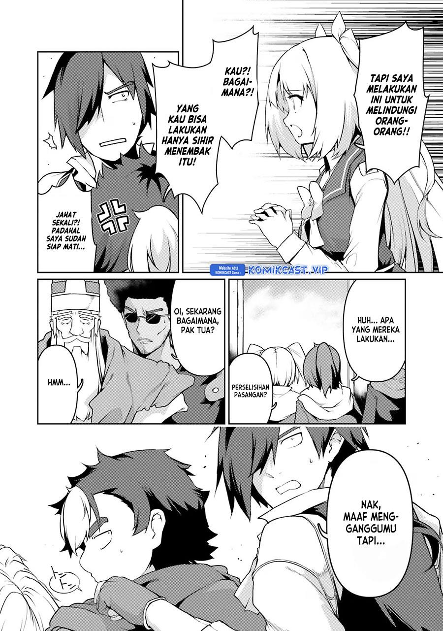 buta-koushaku-ni-tensei-shitakara-kondo-wa-kimi-ni-suki-to-iitai - Chapter: 42