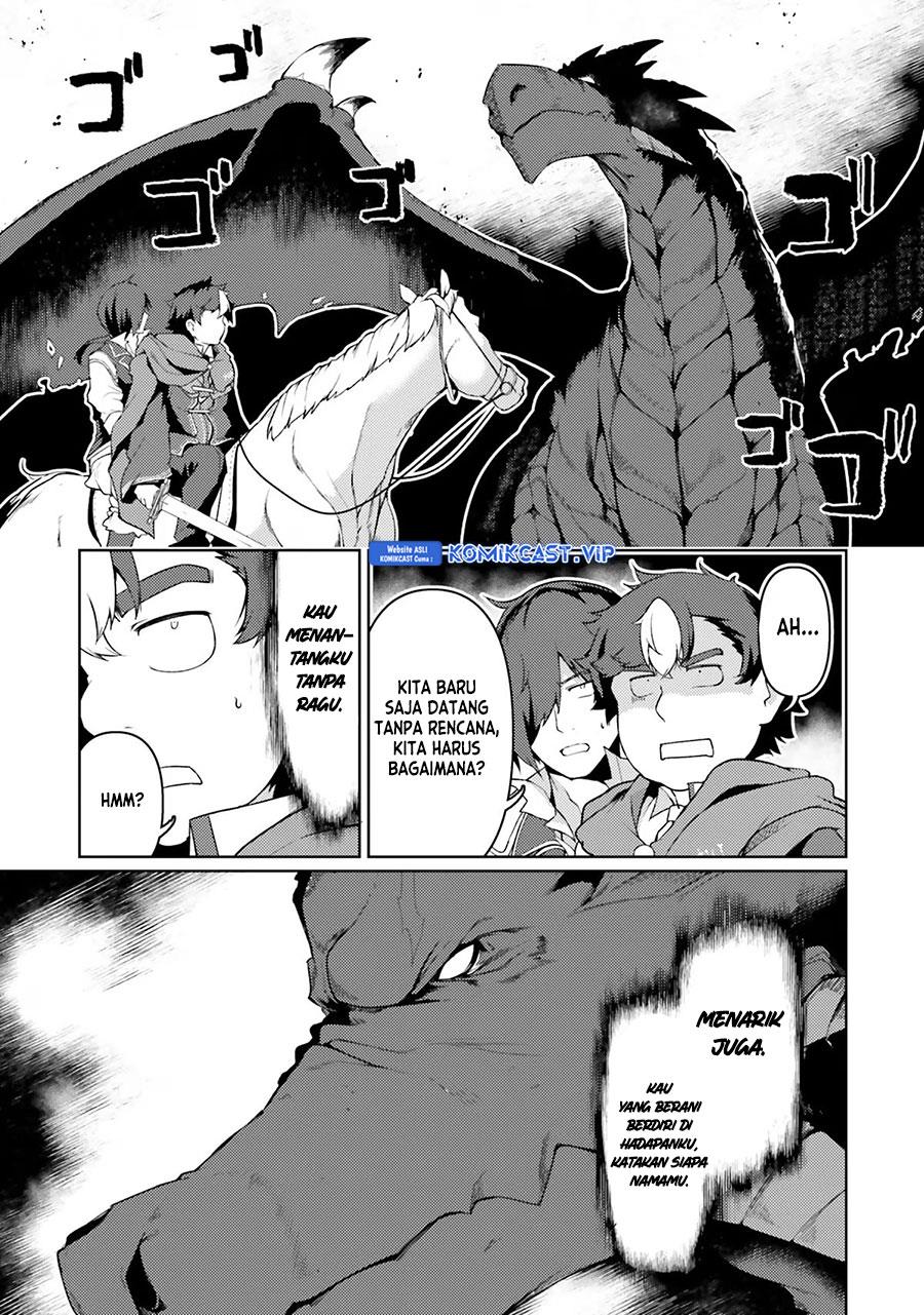 buta-koushaku-ni-tensei-shitakara-kondo-wa-kimi-ni-suki-to-iitai - Chapter: 42