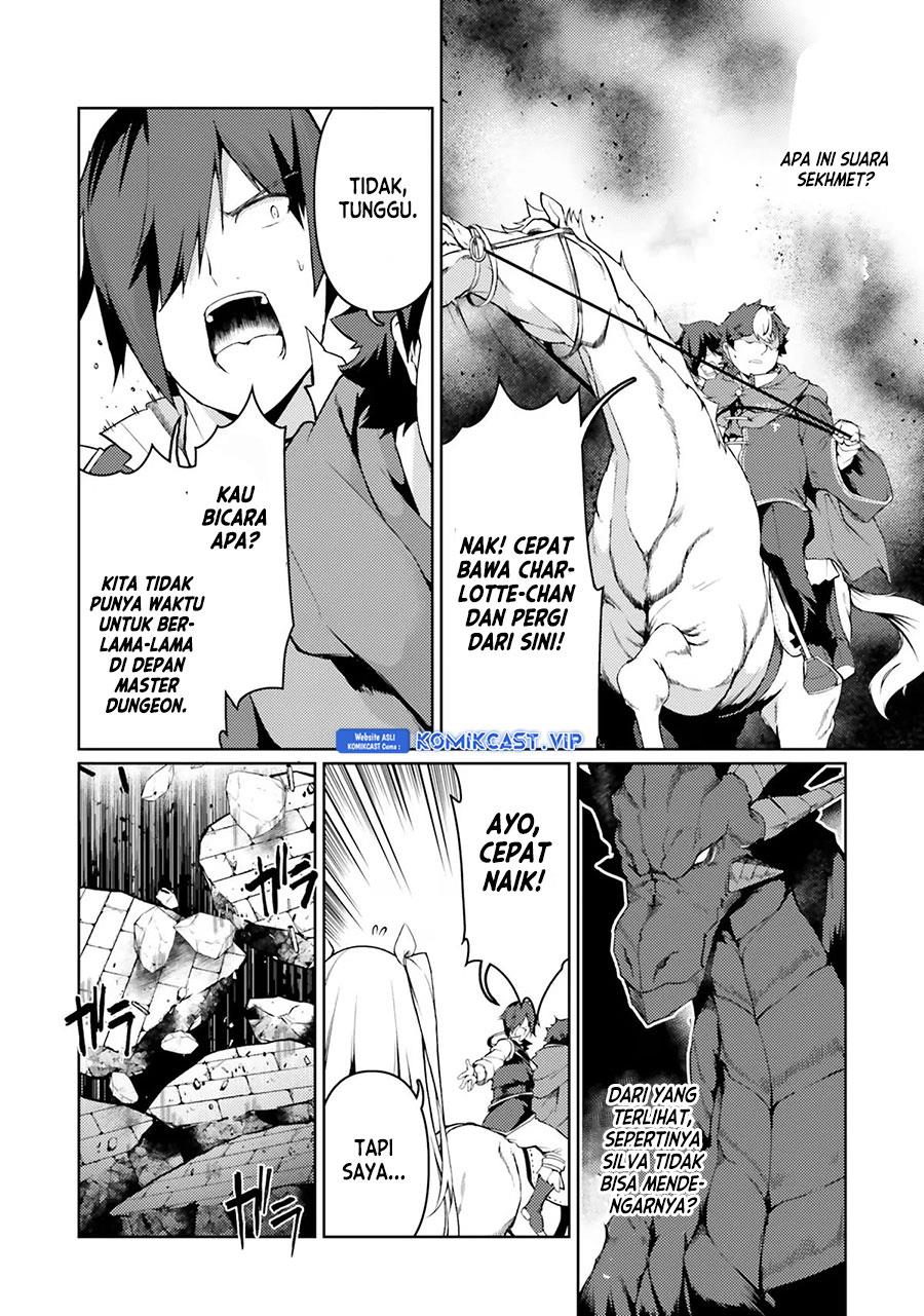 buta-koushaku-ni-tensei-shitakara-kondo-wa-kimi-ni-suki-to-iitai - Chapter: 42