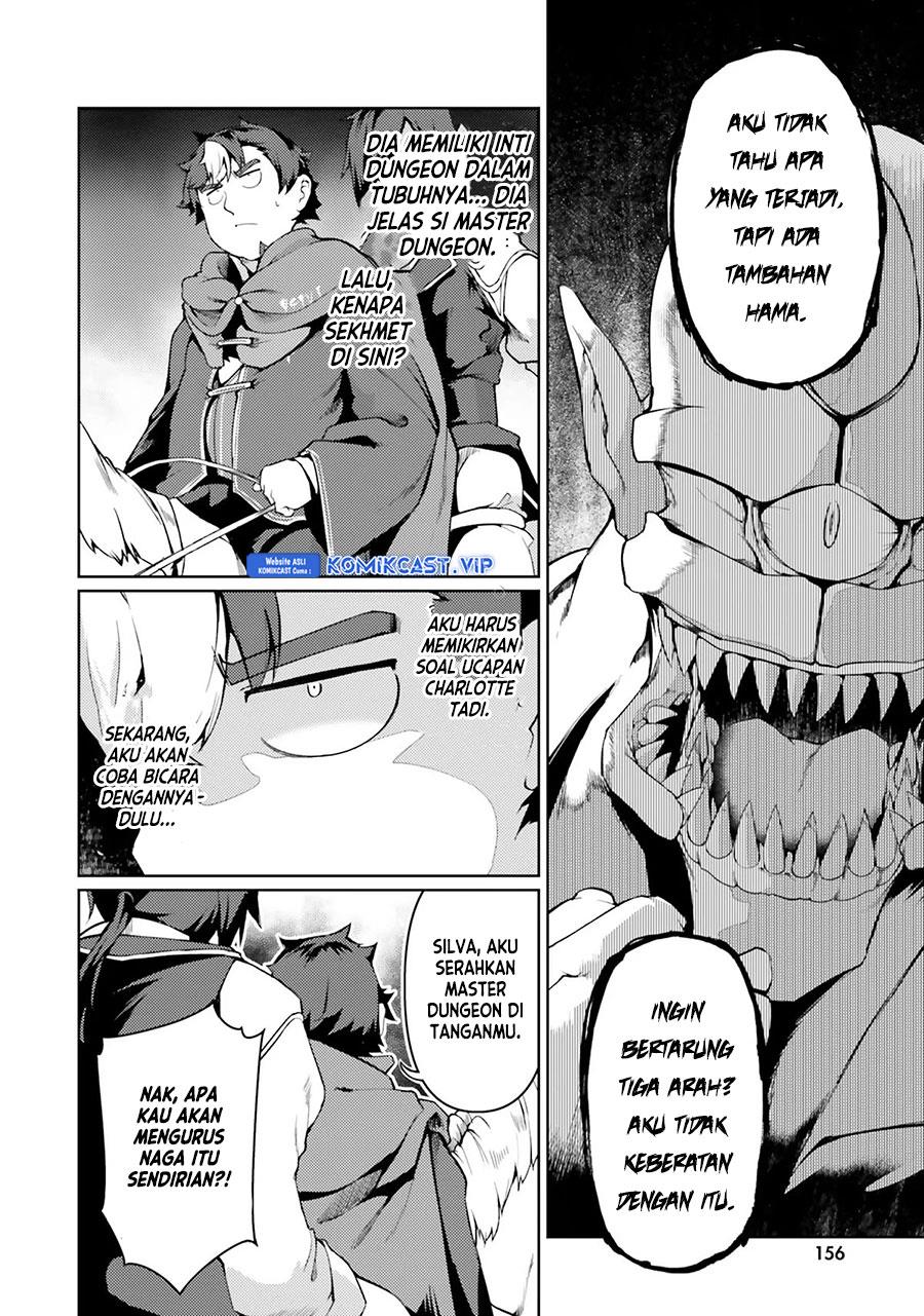 buta-koushaku-ni-tensei-shitakara-kondo-wa-kimi-ni-suki-to-iitai - Chapter: 42