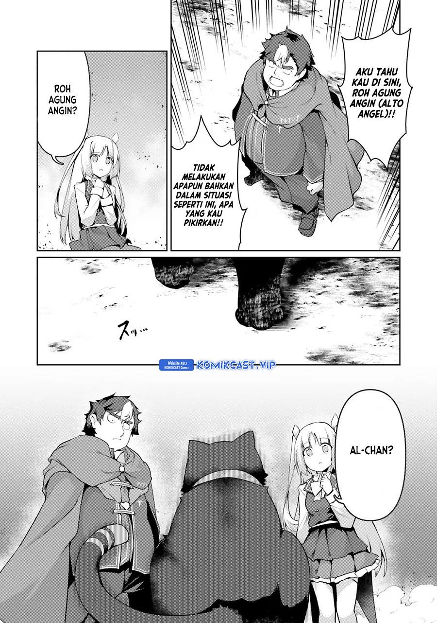 buta-koushaku-ni-tensei-shitakara-kondo-wa-kimi-ni-suki-to-iitai - Chapter: 42