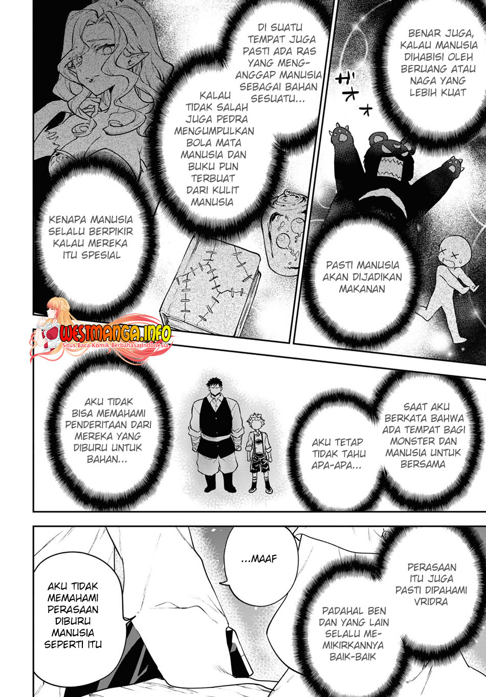 next-life - Chapter: 49