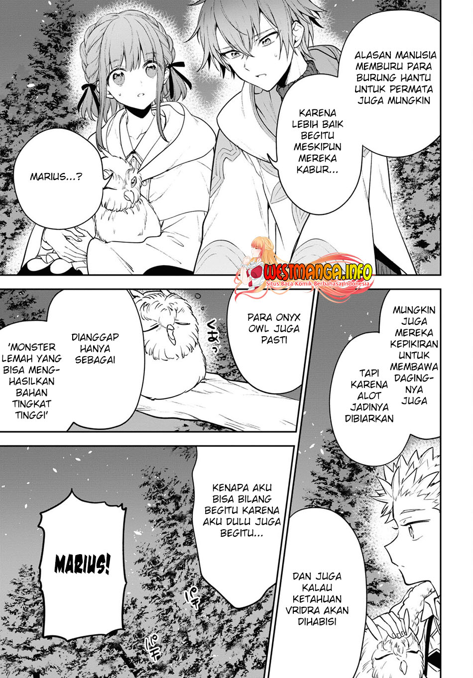 next-life - Chapter: 49