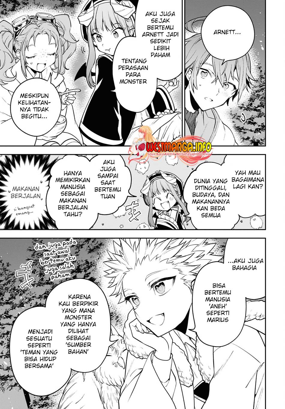 next-life - Chapter: 49