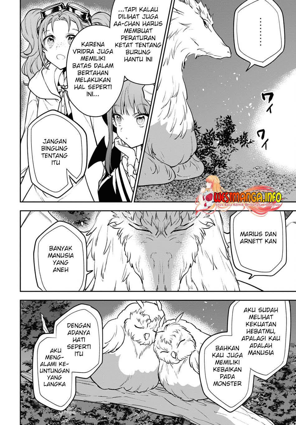 next-life - Chapter: 49