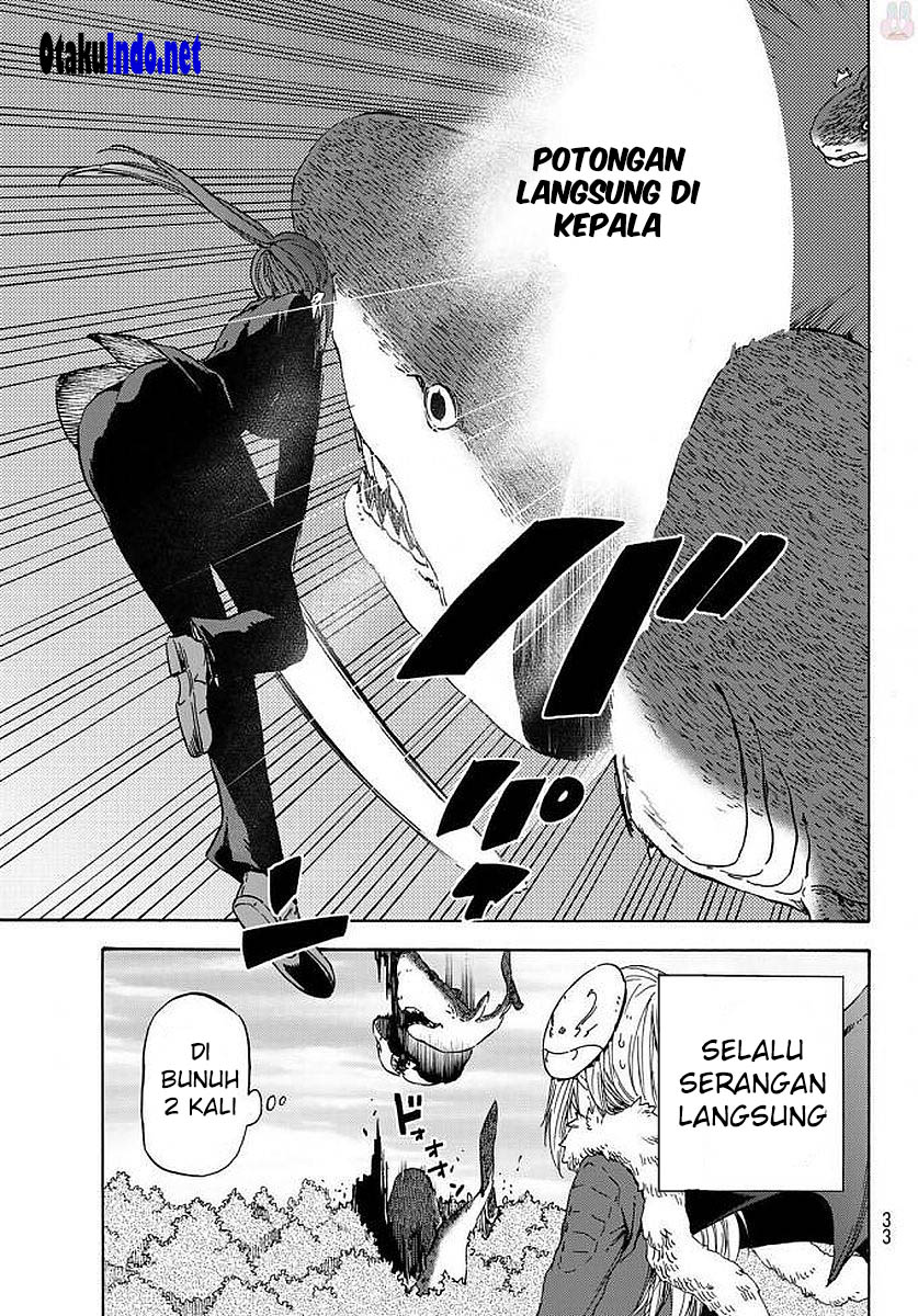 tensei-shitara-slime-datta-ken - Chapter: 38