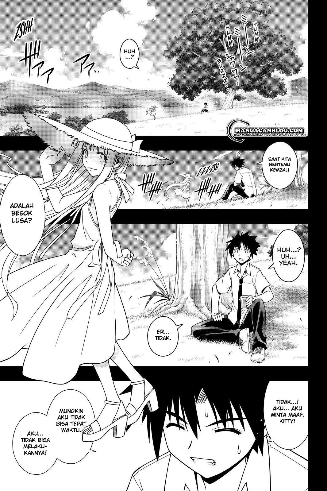 uq-holder - Chapter: 89