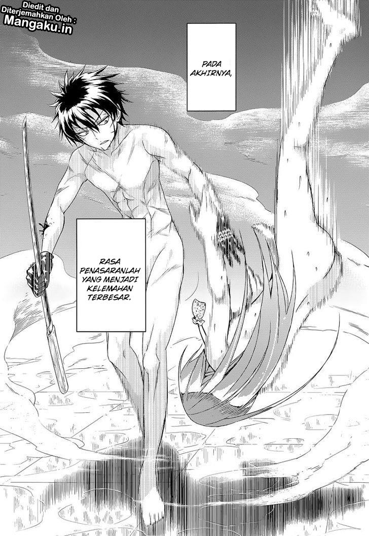 busou-shoujo-machiavellianism - Chapter: 16