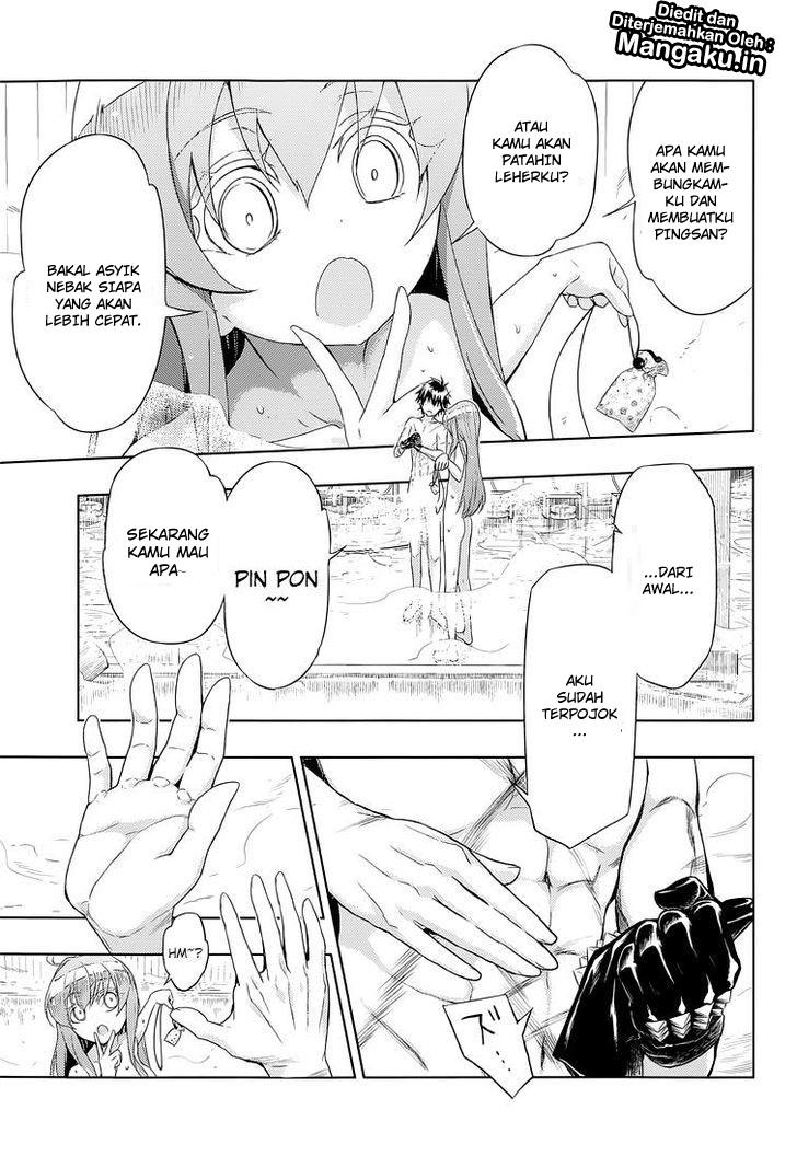 busou-shoujo-machiavellianism - Chapter: 16