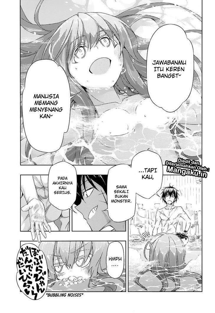 busou-shoujo-machiavellianism - Chapter: 16
