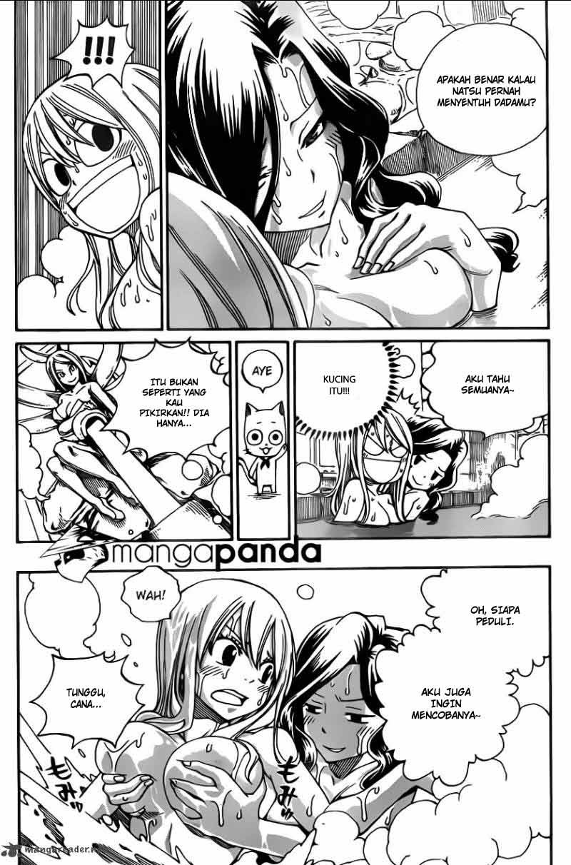 fairy-tail - Chapter: 341