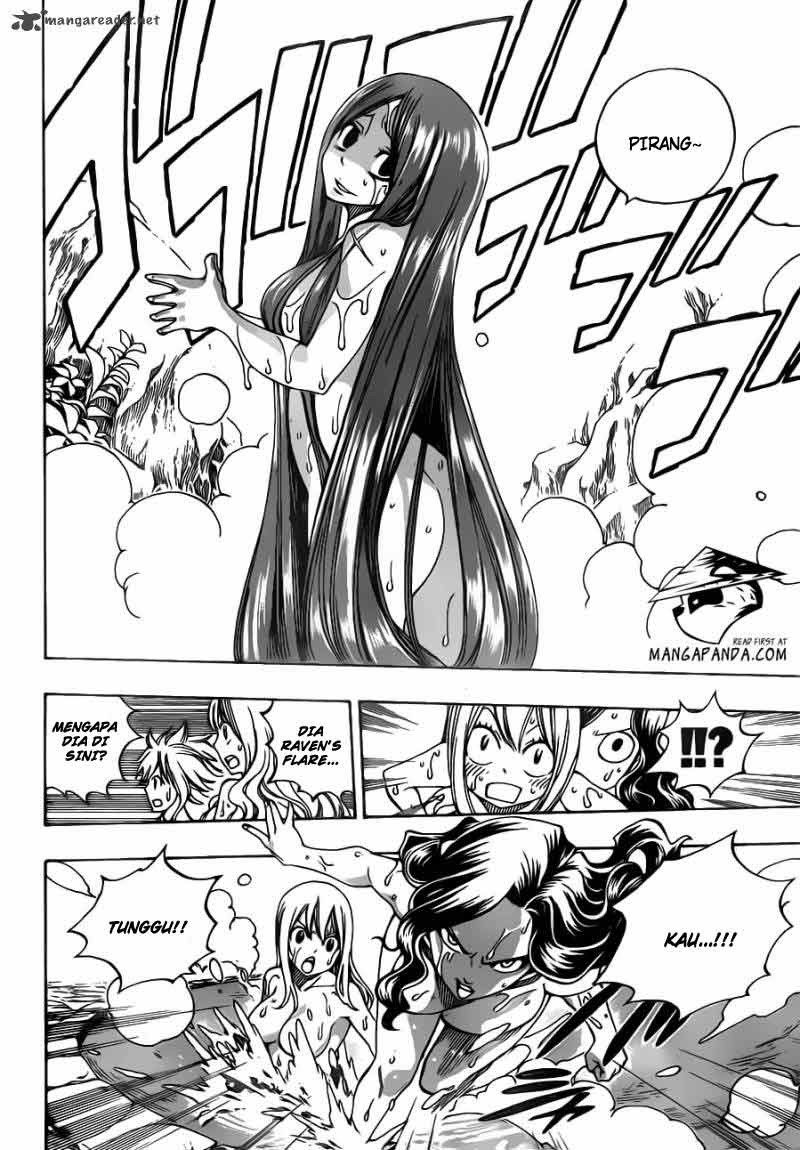 fairy-tail - Chapter: 341