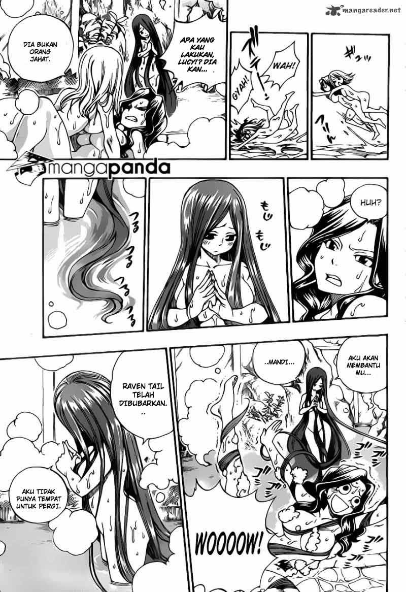 fairy-tail - Chapter: 341