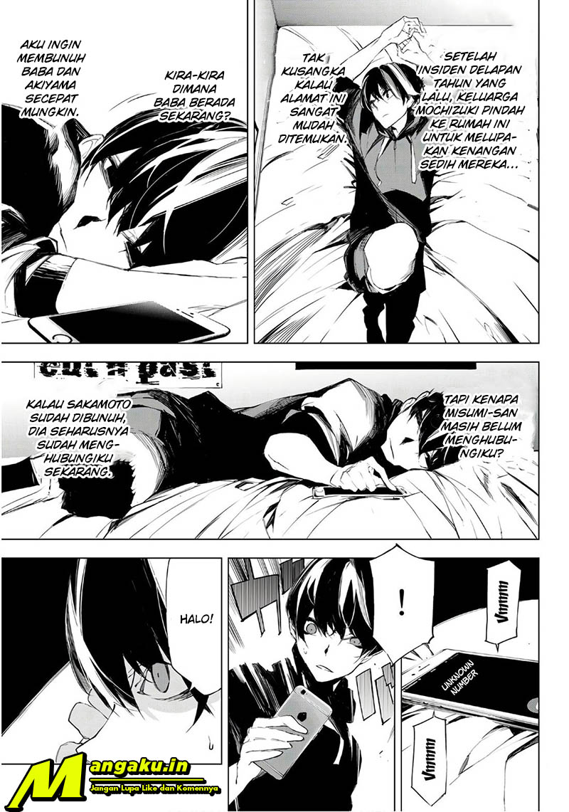 when-night-falls - Chapter: 16