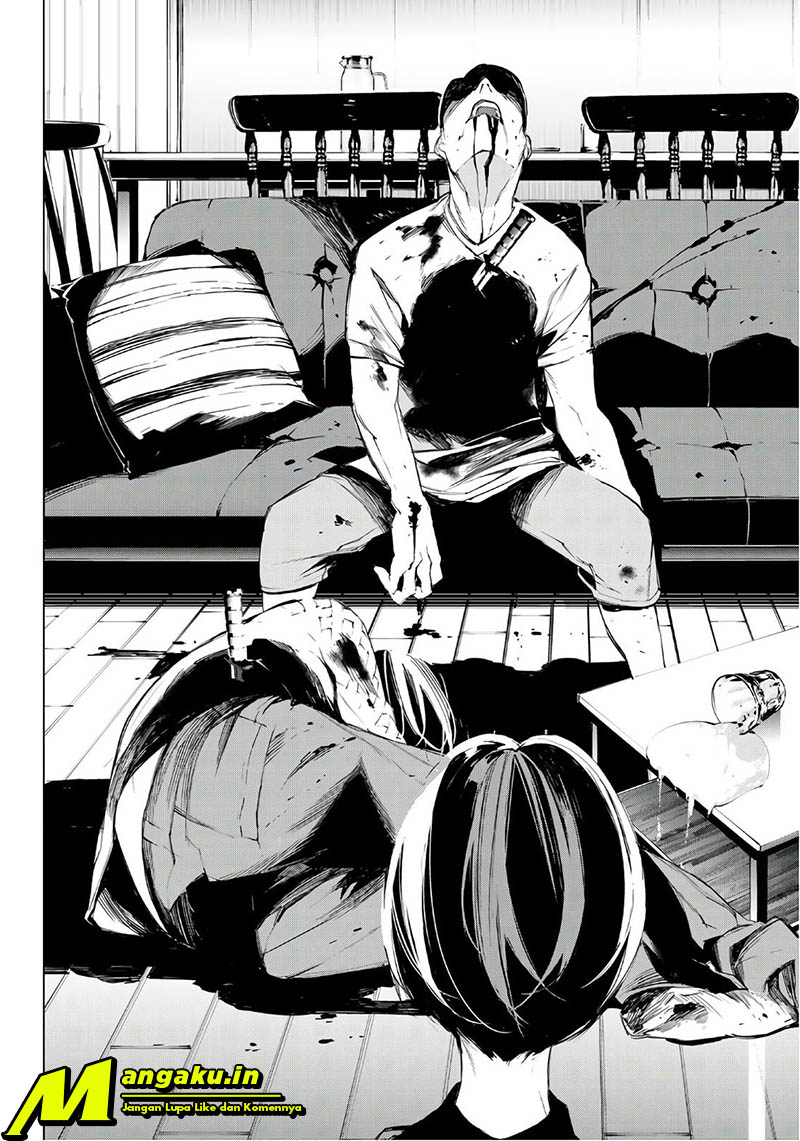 when-night-falls - Chapter: 16