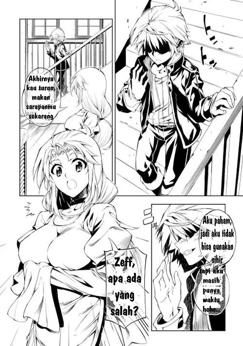 kouritsu-kuriya-madoushi-daini-no-jinsei-de-madou-o-kiwameru - Chapter: 01