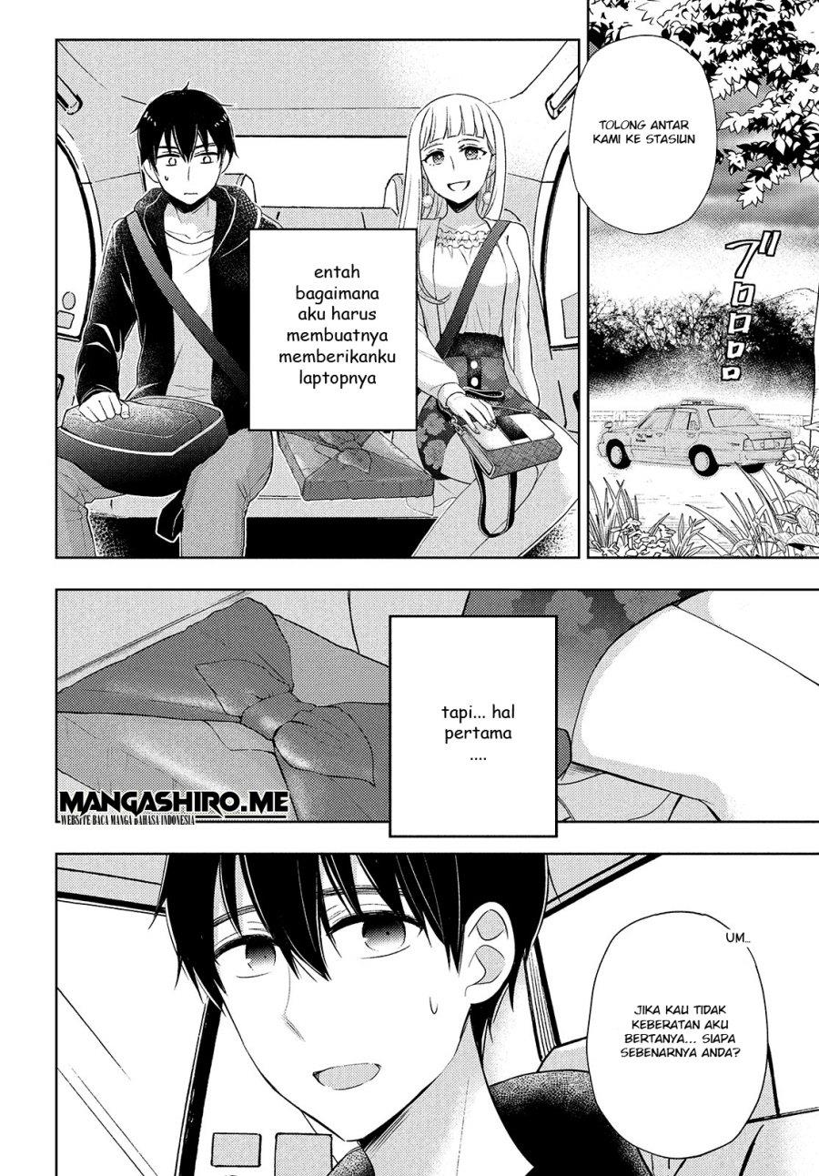 watari-kun-no-xx-ga-houkai-sunzen - Chapter: 62