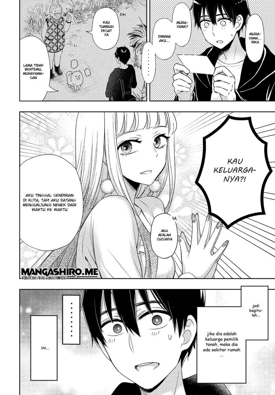 watari-kun-no-xx-ga-houkai-sunzen - Chapter: 62
