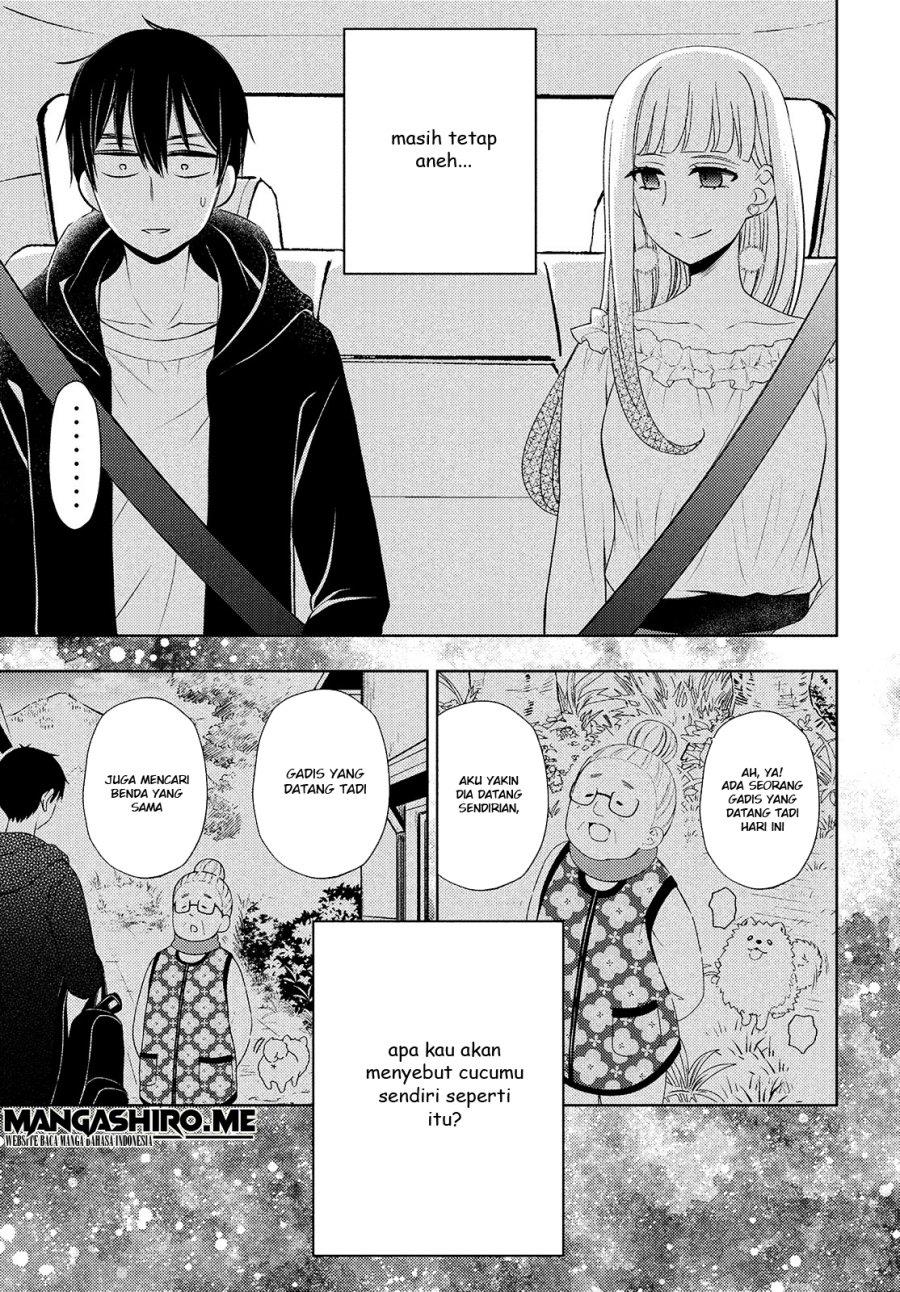 watari-kun-no-xx-ga-houkai-sunzen - Chapter: 62