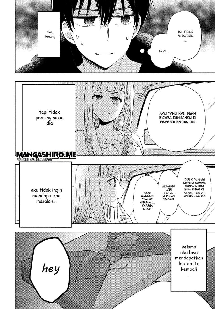watari-kun-no-xx-ga-houkai-sunzen - Chapter: 62