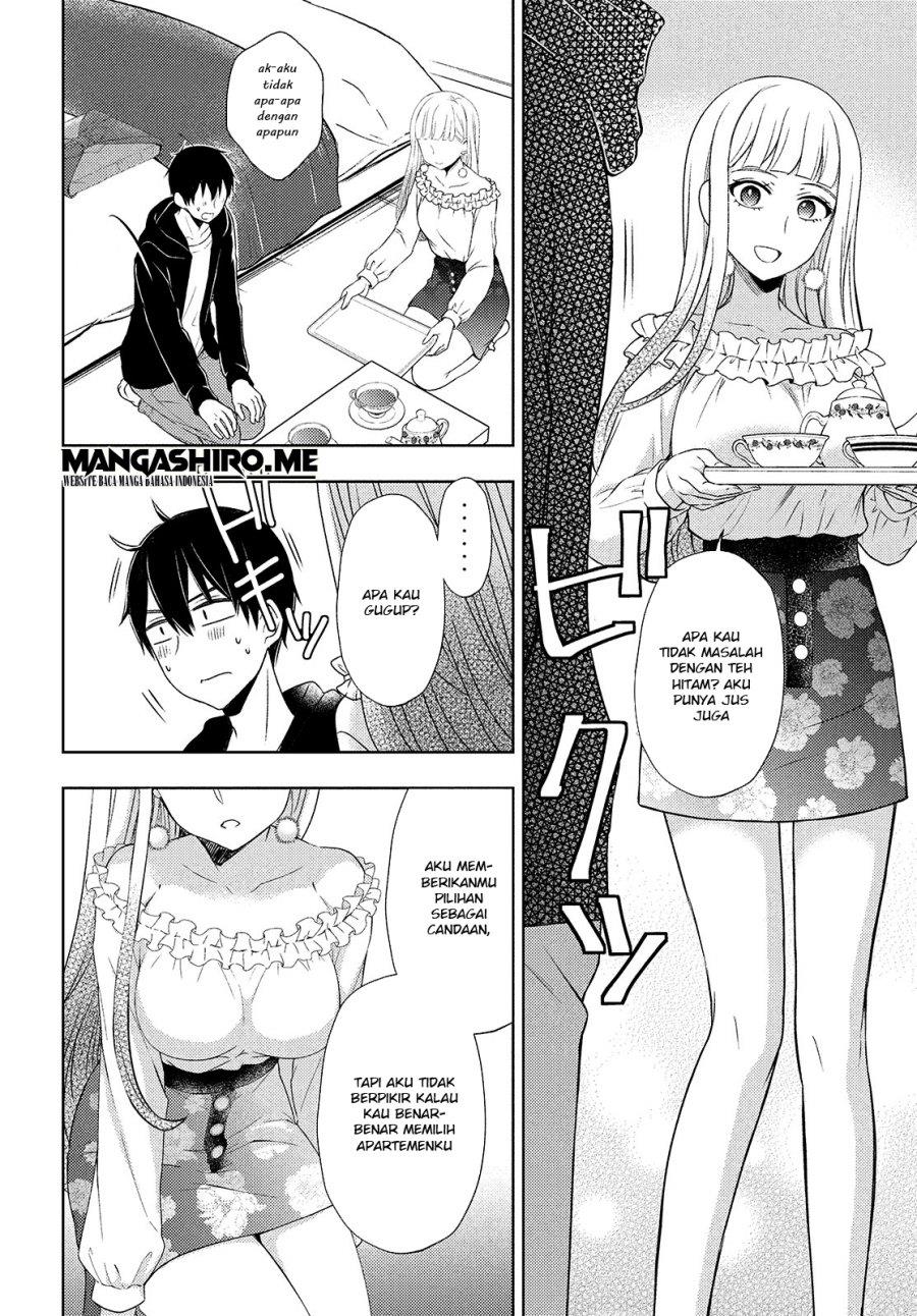 watari-kun-no-xx-ga-houkai-sunzen - Chapter: 62