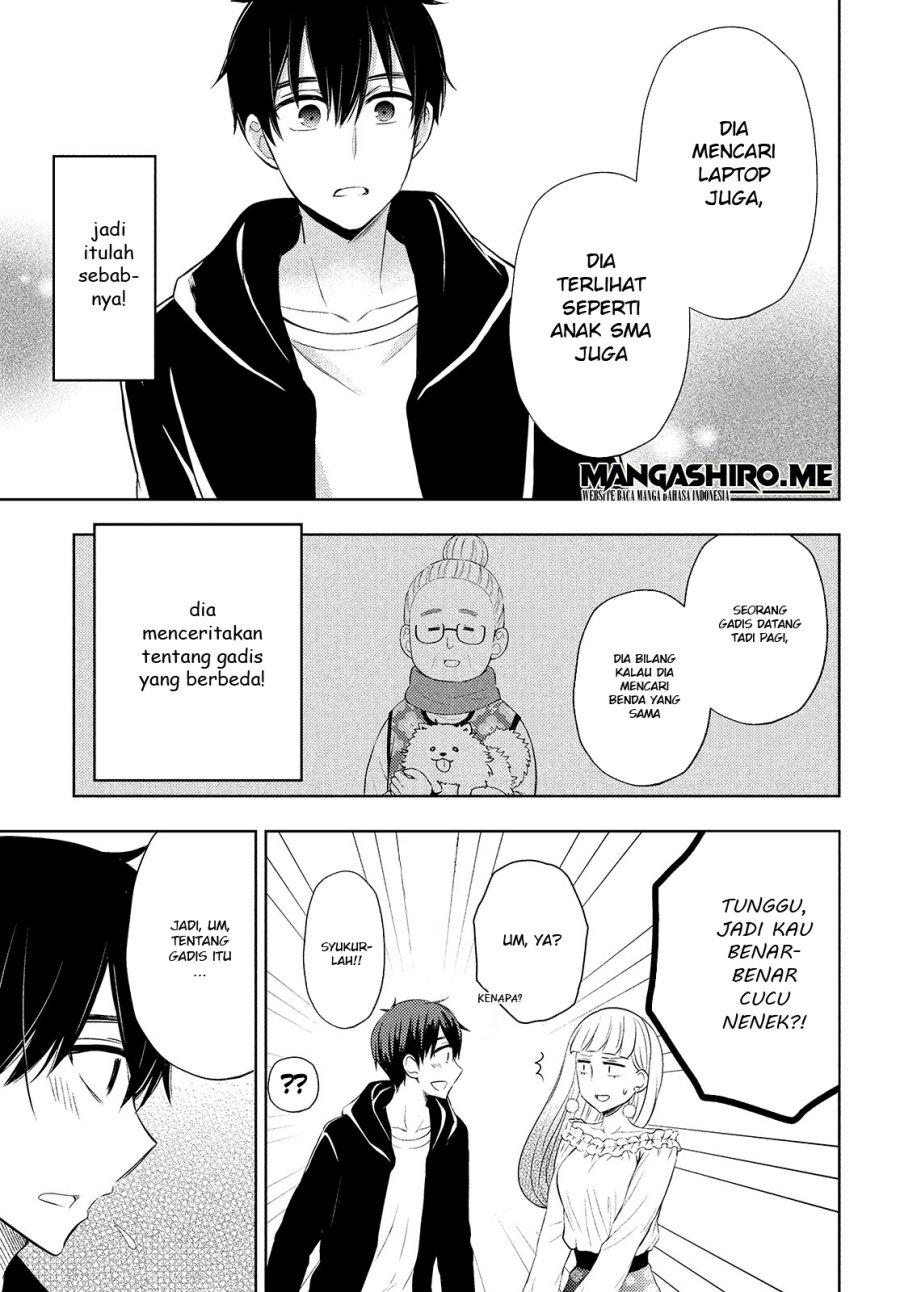 watari-kun-no-xx-ga-houkai-sunzen - Chapter: 62