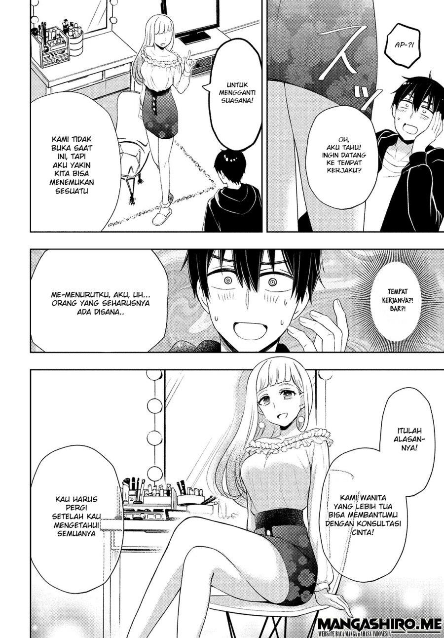 watari-kun-no-xx-ga-houkai-sunzen - Chapter: 62