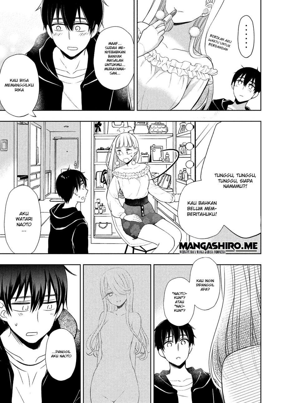 watari-kun-no-xx-ga-houkai-sunzen - Chapter: 62