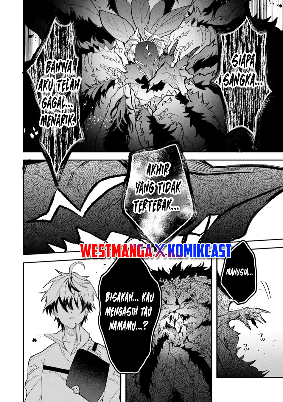 yuusha-party-wo-tsuihou-sareta-beast-tamer-saikyou-shuzoku-nekomimi-shojo-to-deau - Chapter: 68