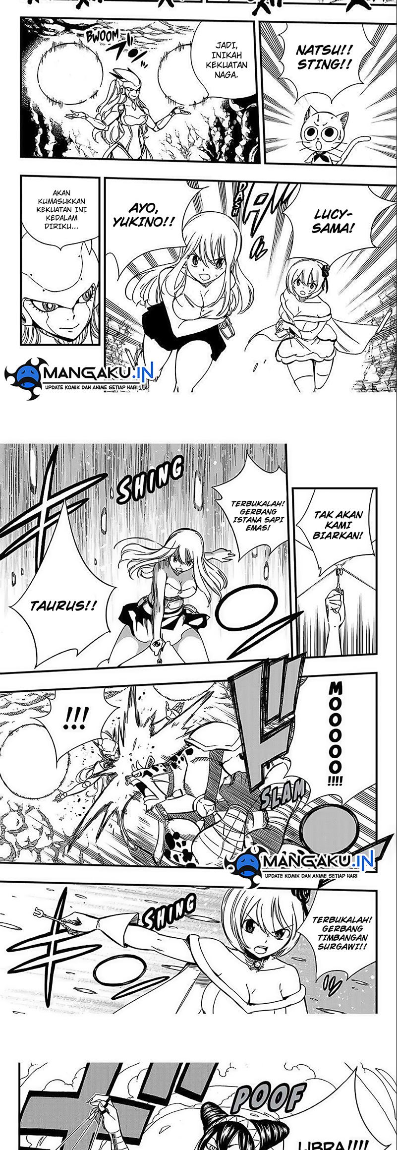 fairy-tail-100-years-quest - Chapter: 134