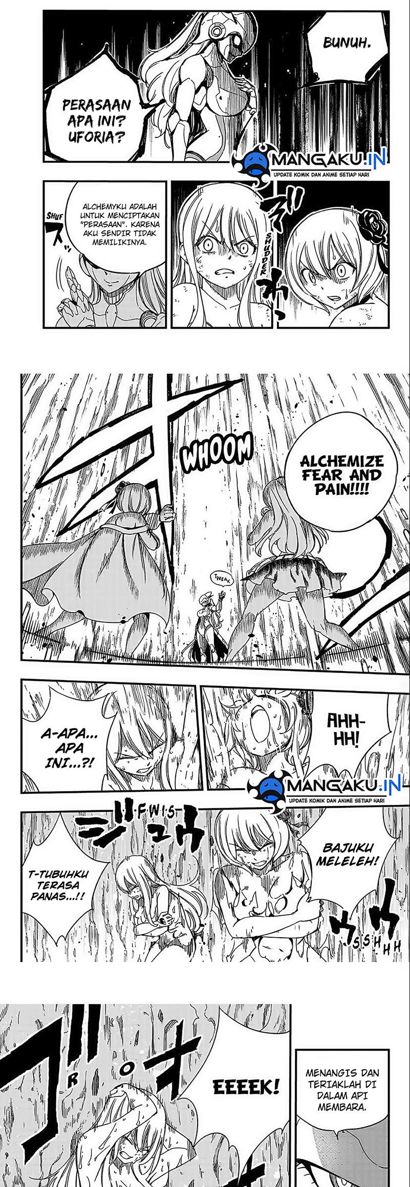 fairy-tail-100-years-quest - Chapter: 134