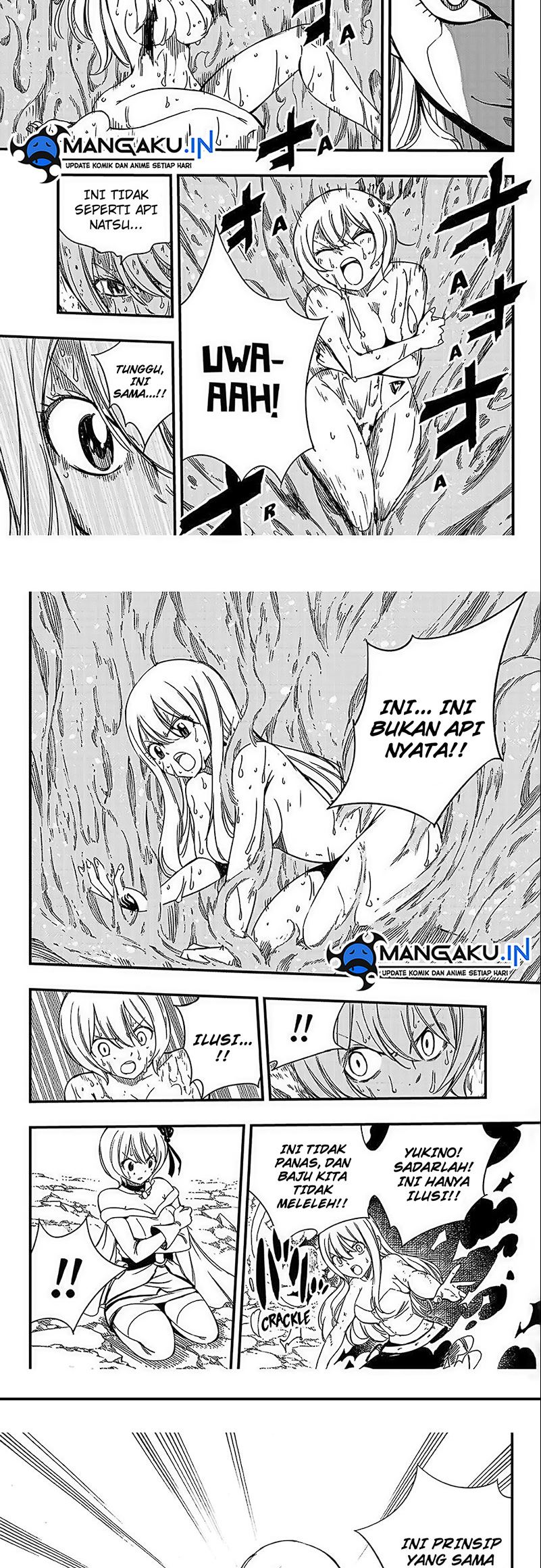 fairy-tail-100-years-quest - Chapter: 134