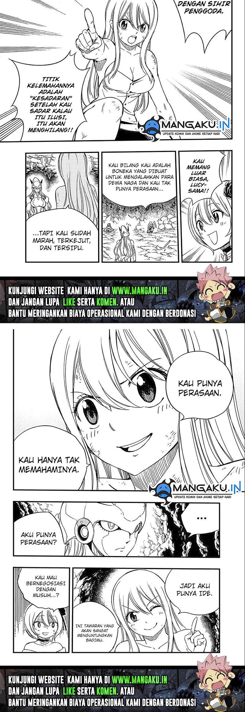 fairy-tail-100-years-quest - Chapter: 134