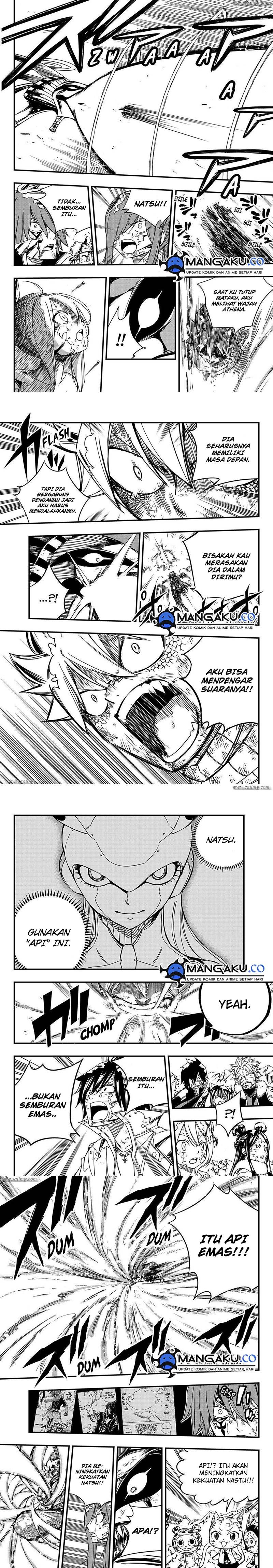 fairy-tail-100-years-quest - Chapter: 152