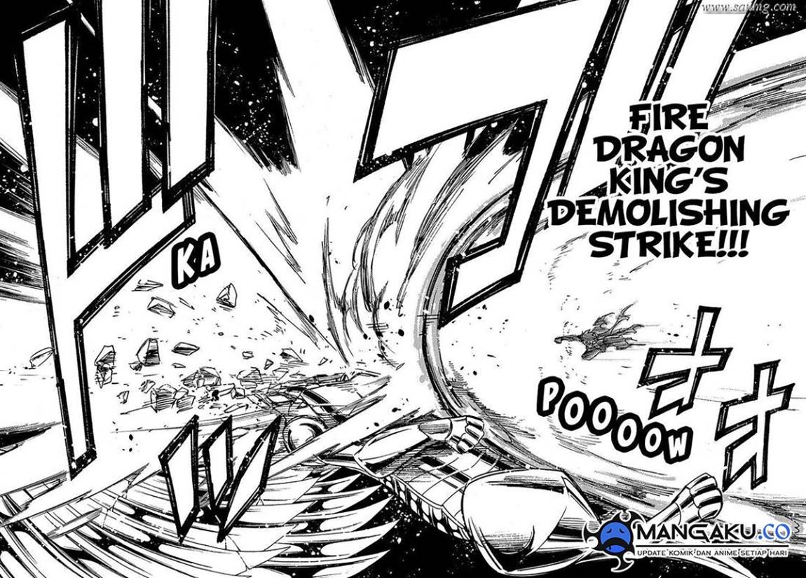 fairy-tail-100-years-quest - Chapter: 152