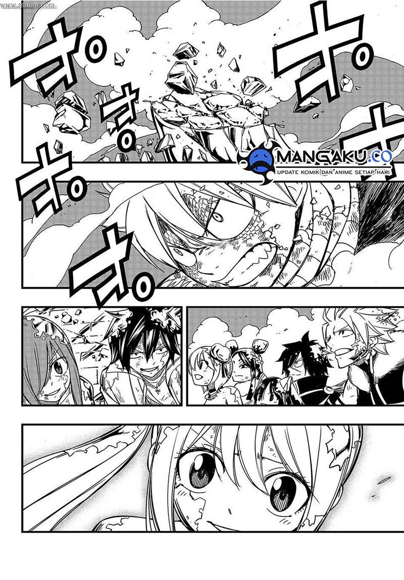 fairy-tail-100-years-quest - Chapter: 152