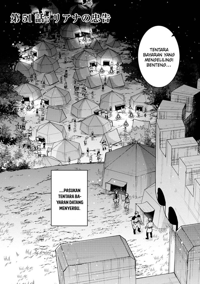 shingan-no-yuusha - Chapter: 51