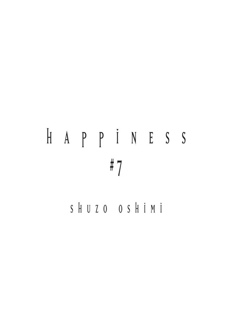 happiness - Chapter: 31
