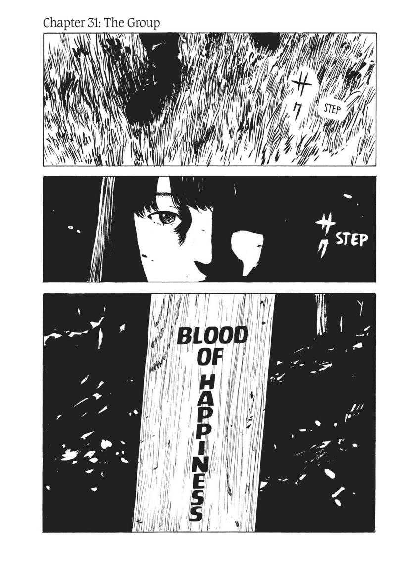 happiness - Chapter: 31