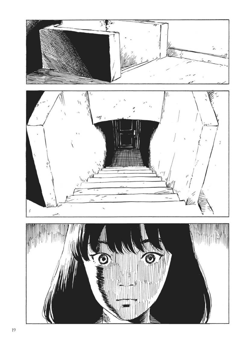 happiness - Chapter: 31